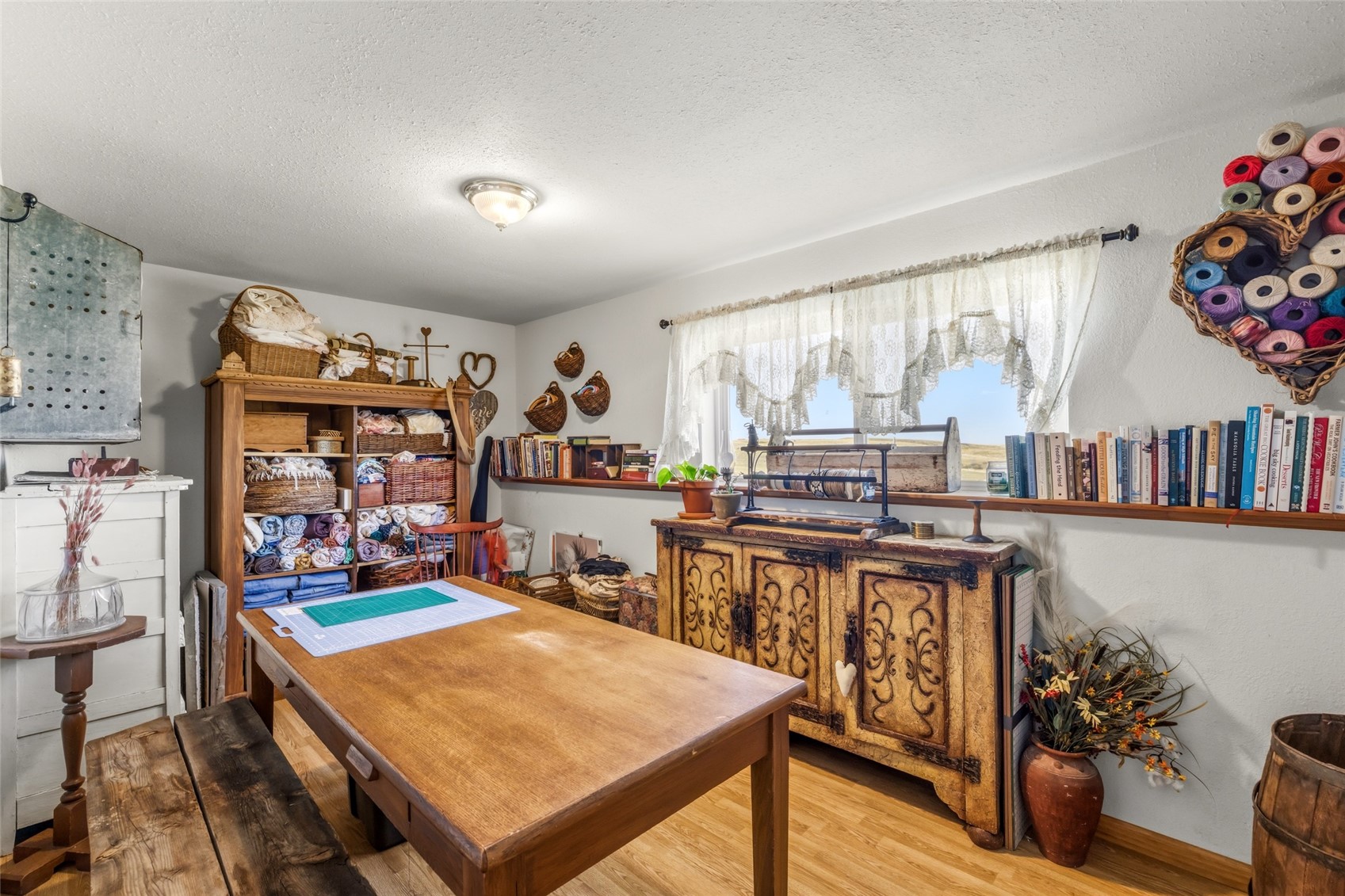 6055 Homesteader Lane Hayden CO 81639
