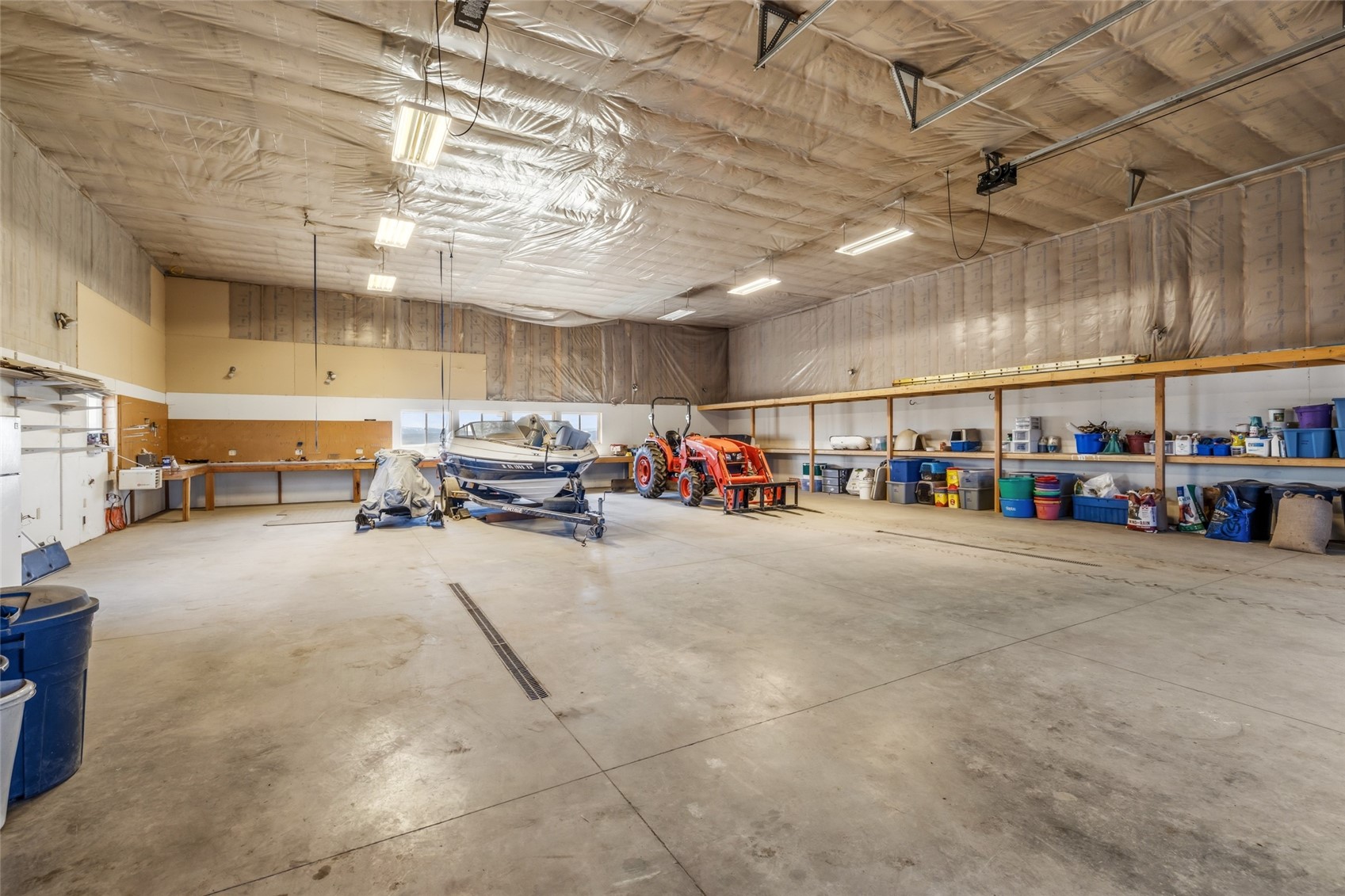 6055 Homesteader Lane Hayden CO 81639