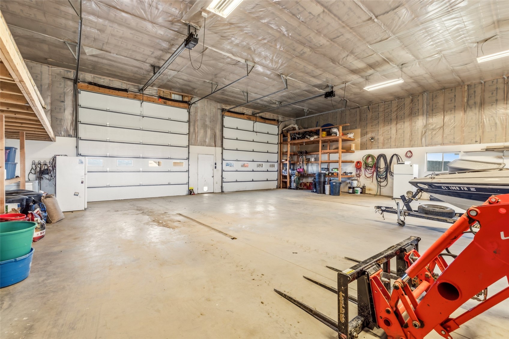 6055 Homesteader Lane Hayden CO 81639