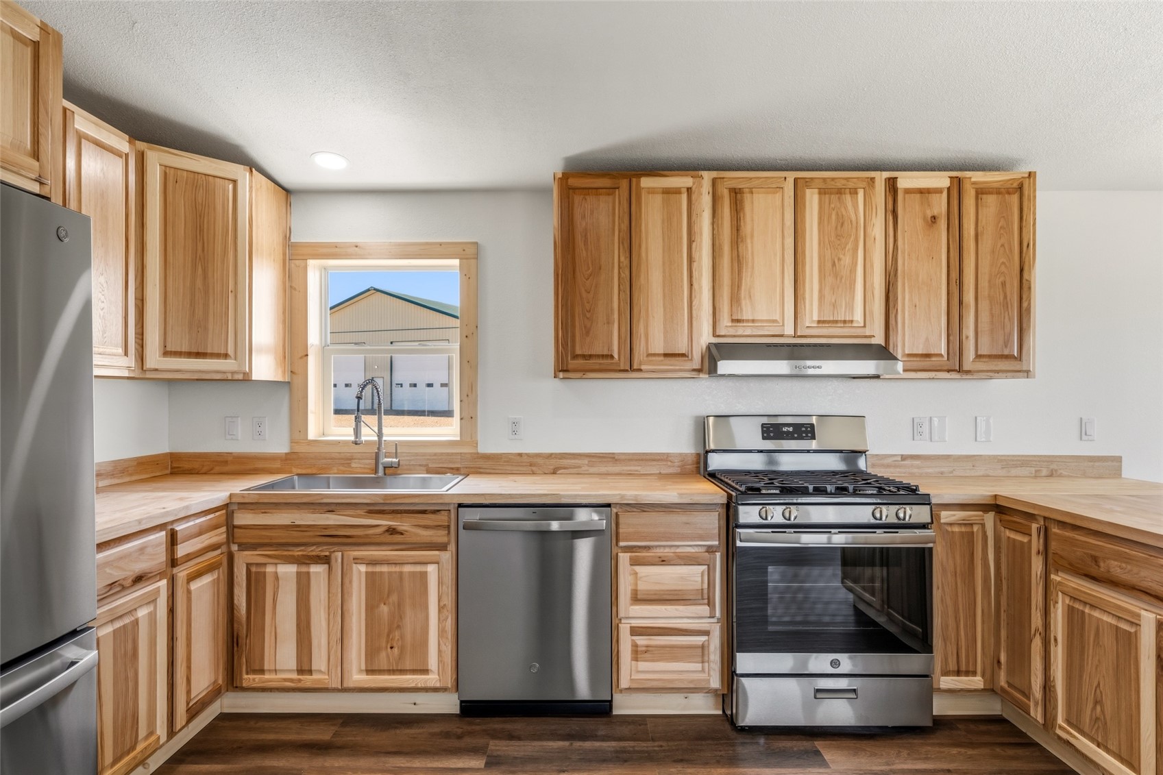 6055 Homesteader Lane Hayden CO 81639