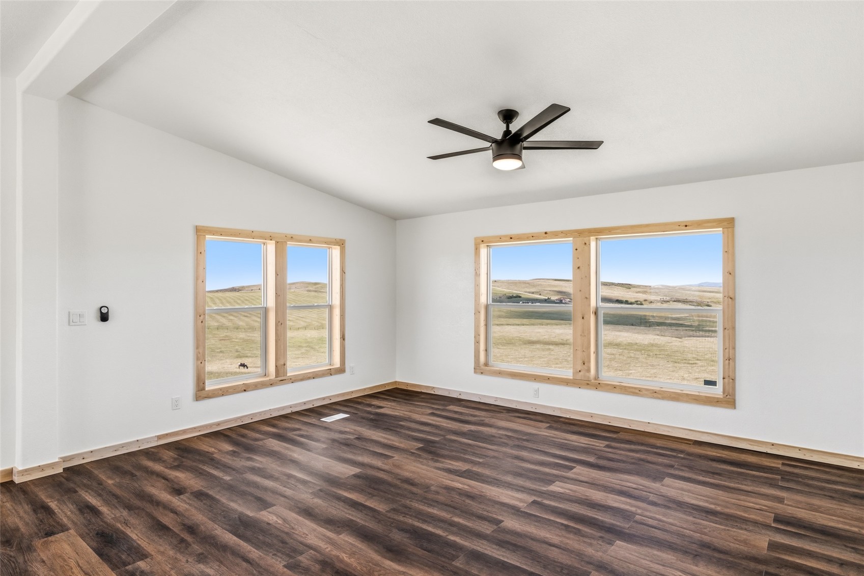 6055 Homesteader Lane Hayden CO 81639