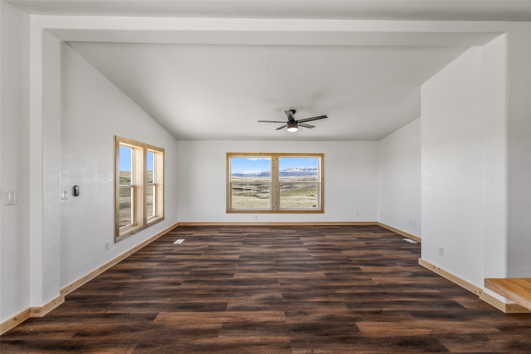 6055 Homesteader Lane Hayden CO 81639
