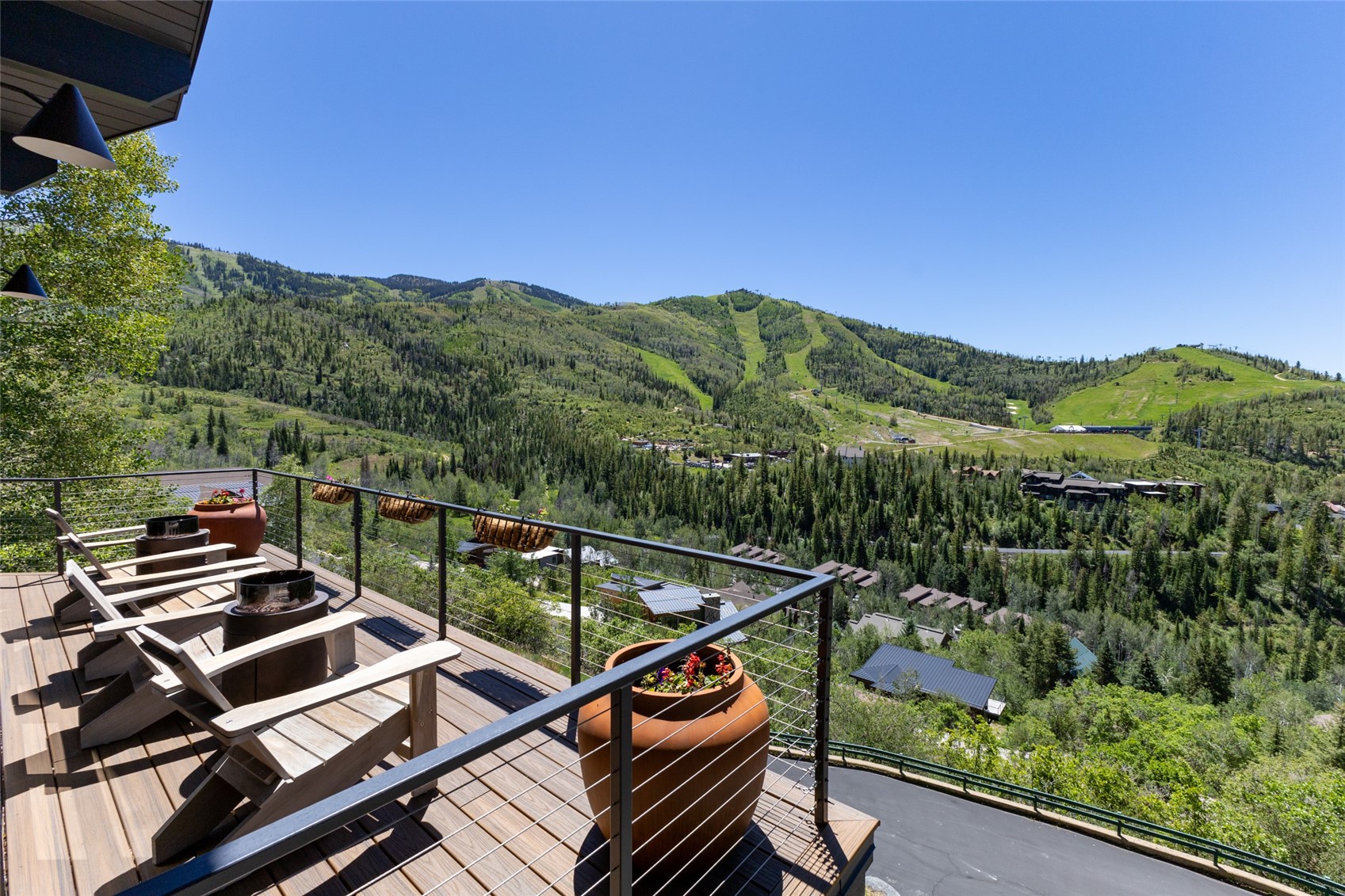 2974 Ridge Road Steamboat Springs CO 80487