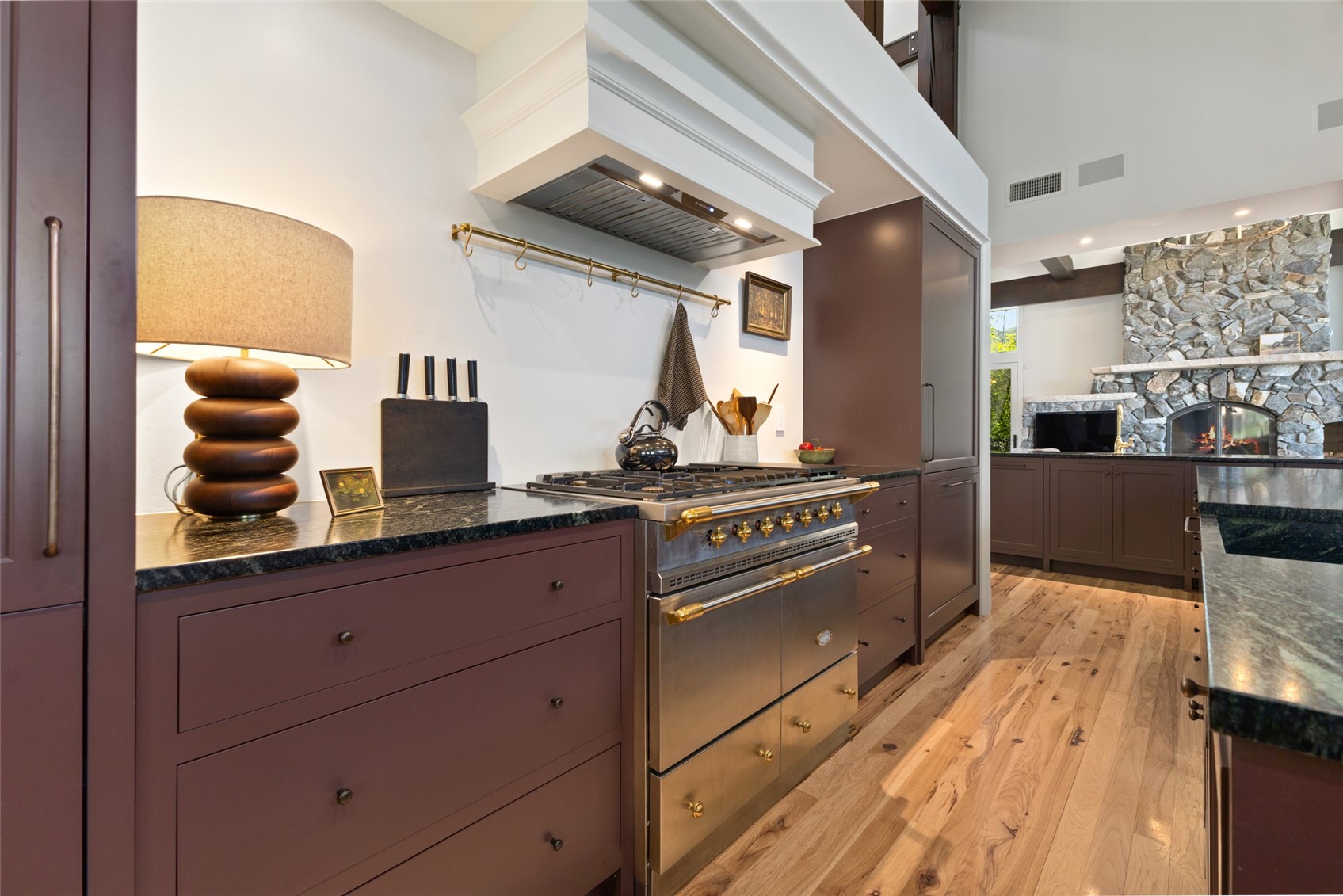 2974 Ridge Road Steamboat Springs CO 80487