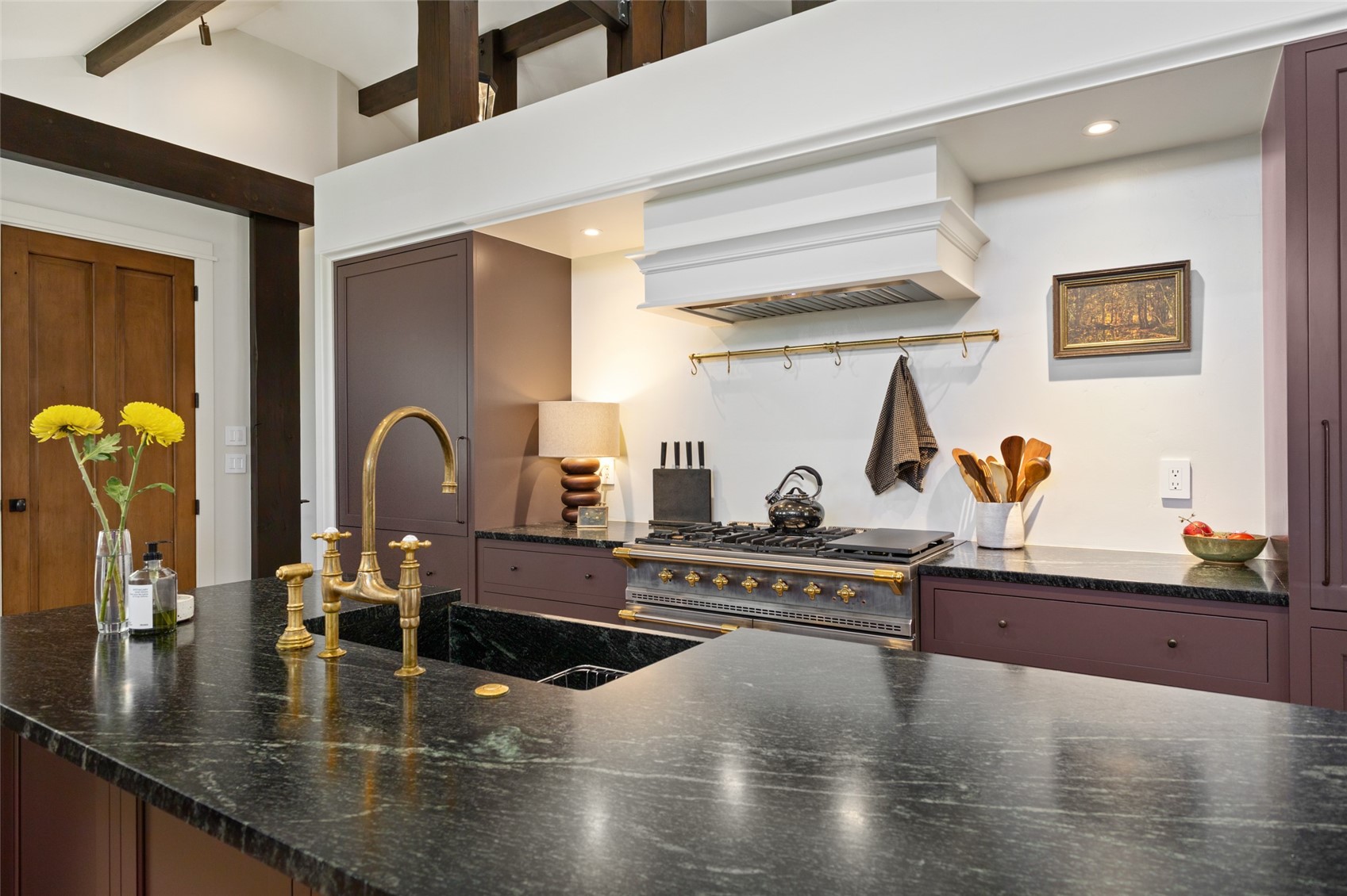 2974 Ridge Road Steamboat Springs CO 80487