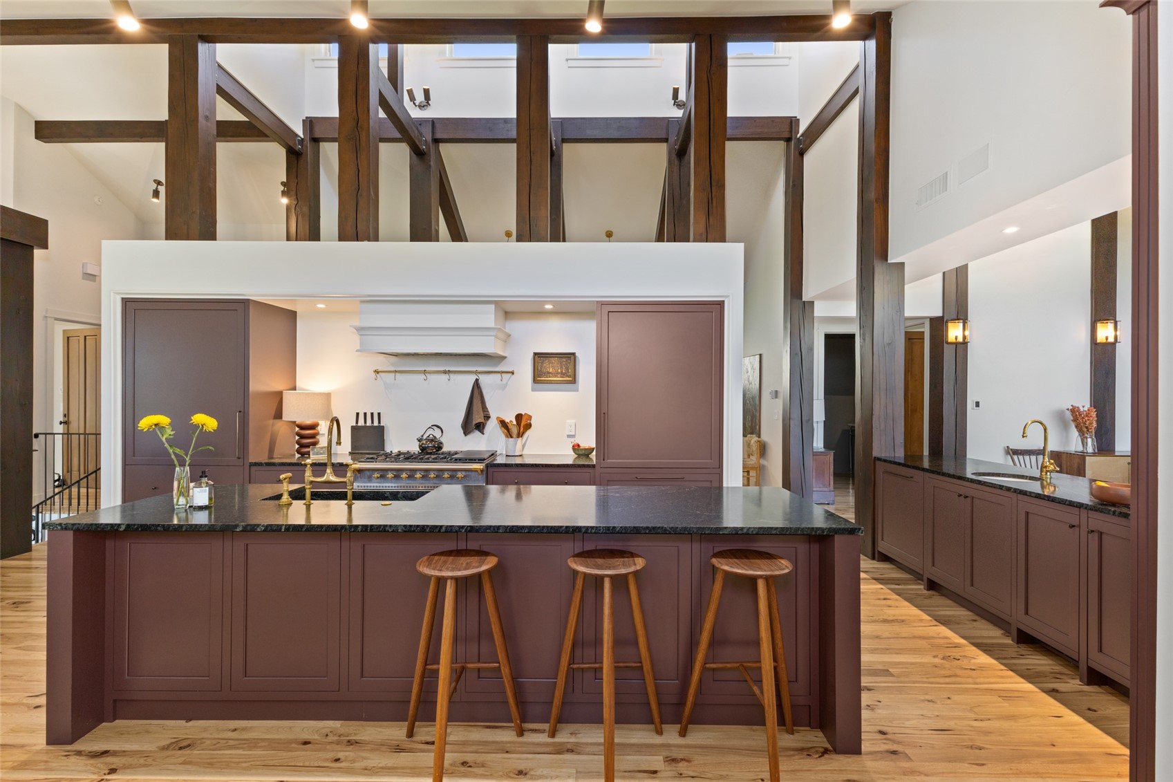 2974 Ridge Road Steamboat Springs CO 80487