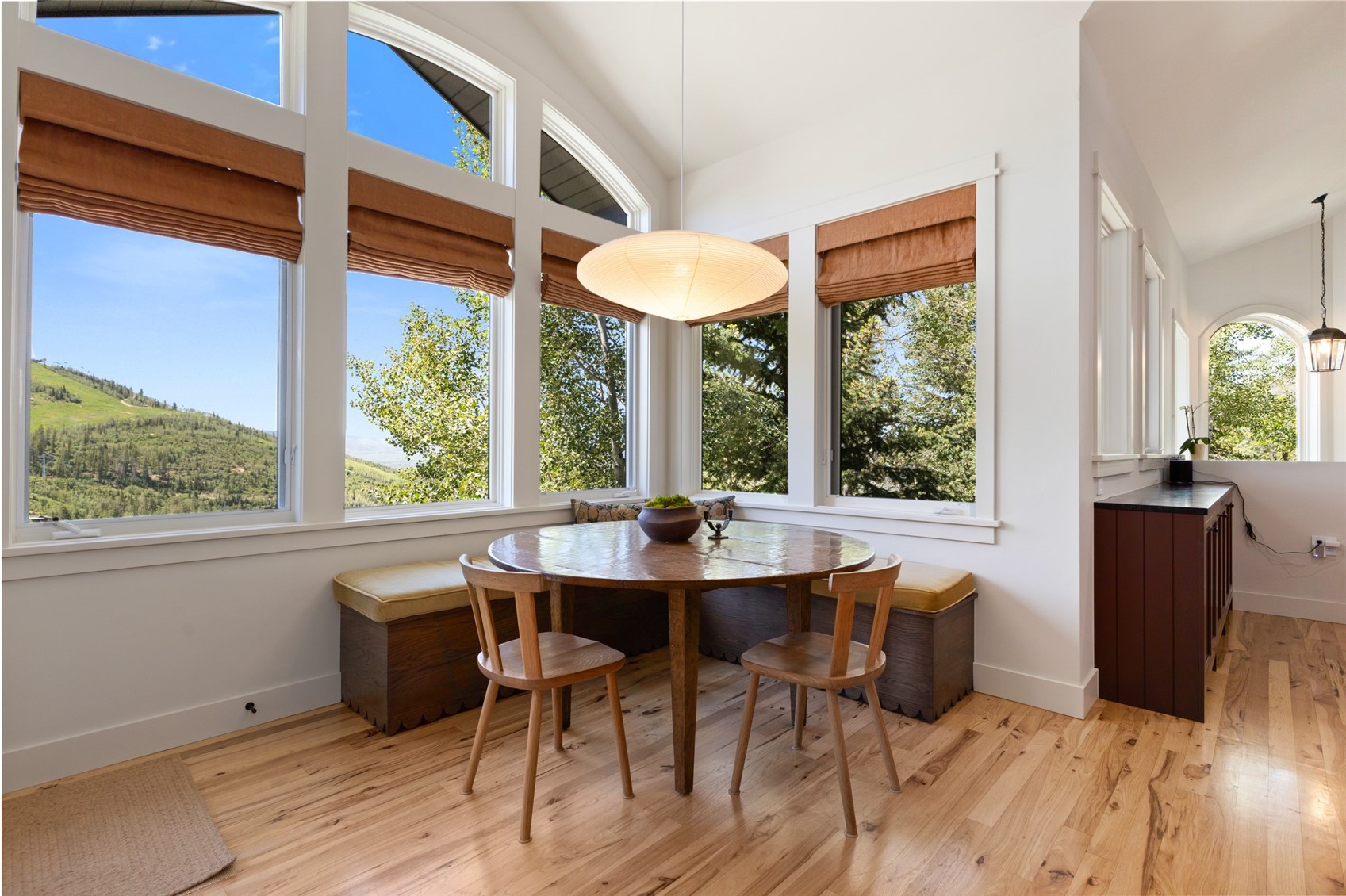 2974 Ridge Road Steamboat Springs CO 80487