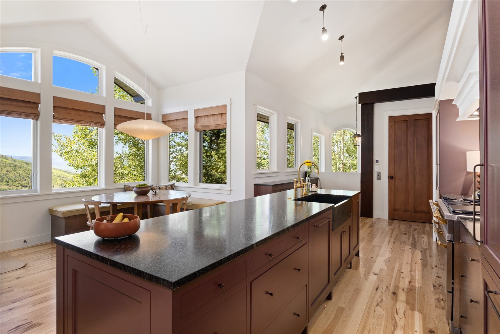 2974 Ridge Road Steamboat Springs CO 80487