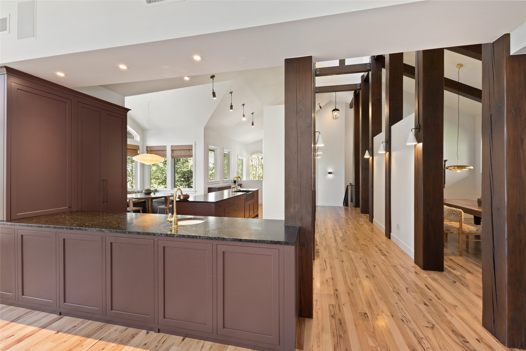 2974 Ridge Road Steamboat Springs CO 80487