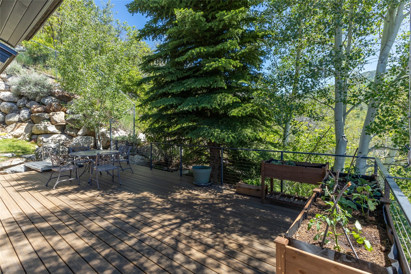 2974 Ridge Road Steamboat Springs CO 80487