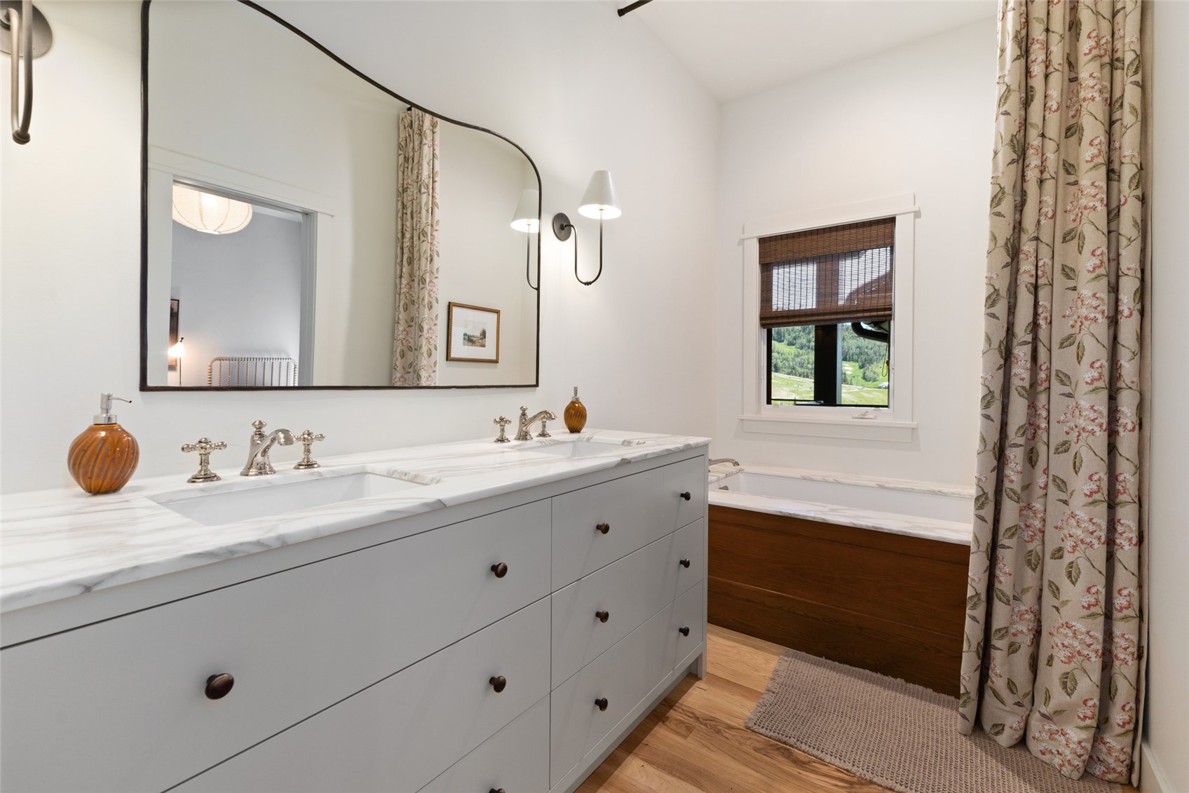 2974 Ridge Road Steamboat Springs CO 80487