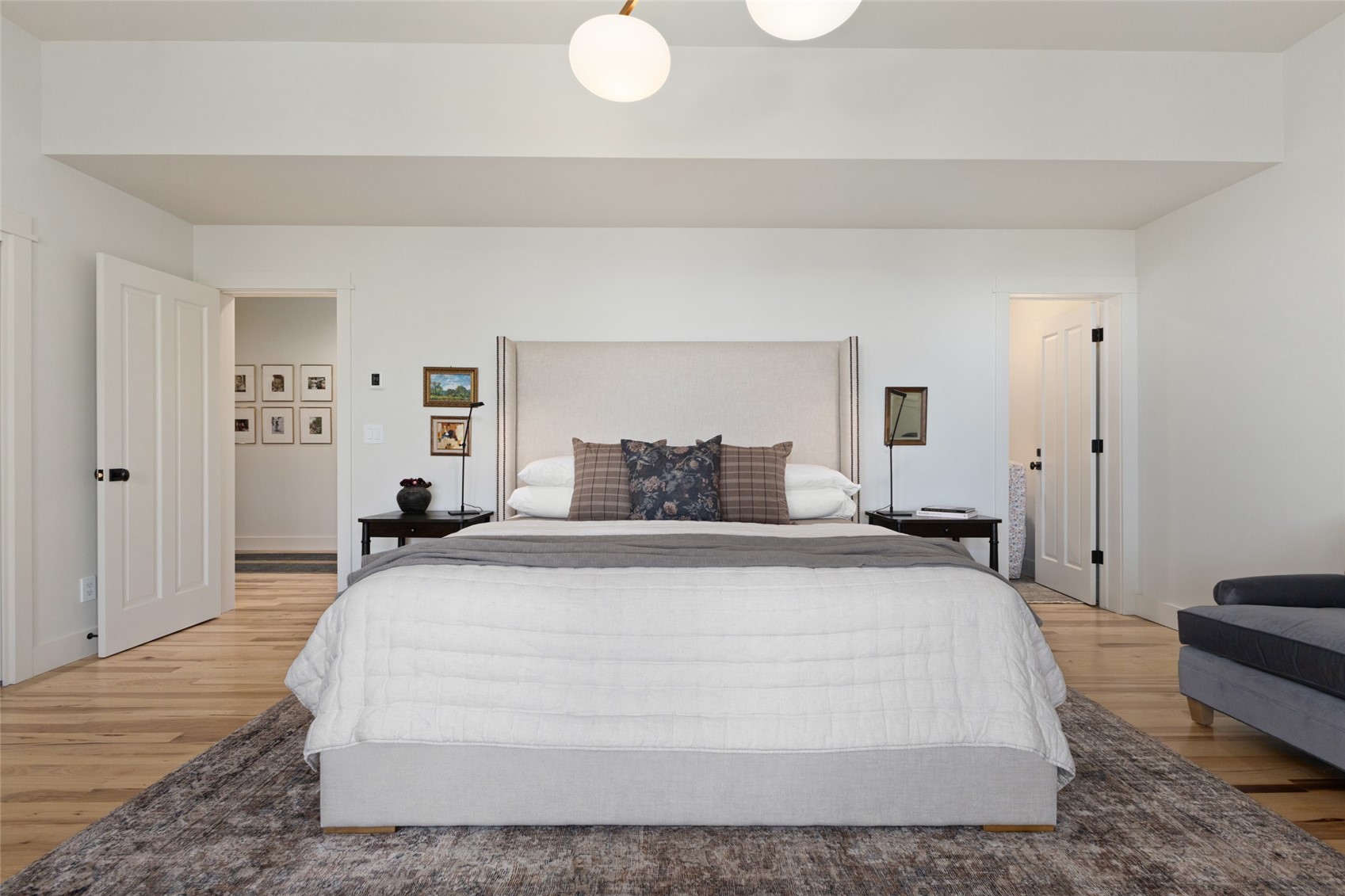 2974 Ridge Road Steamboat Springs CO 80487
