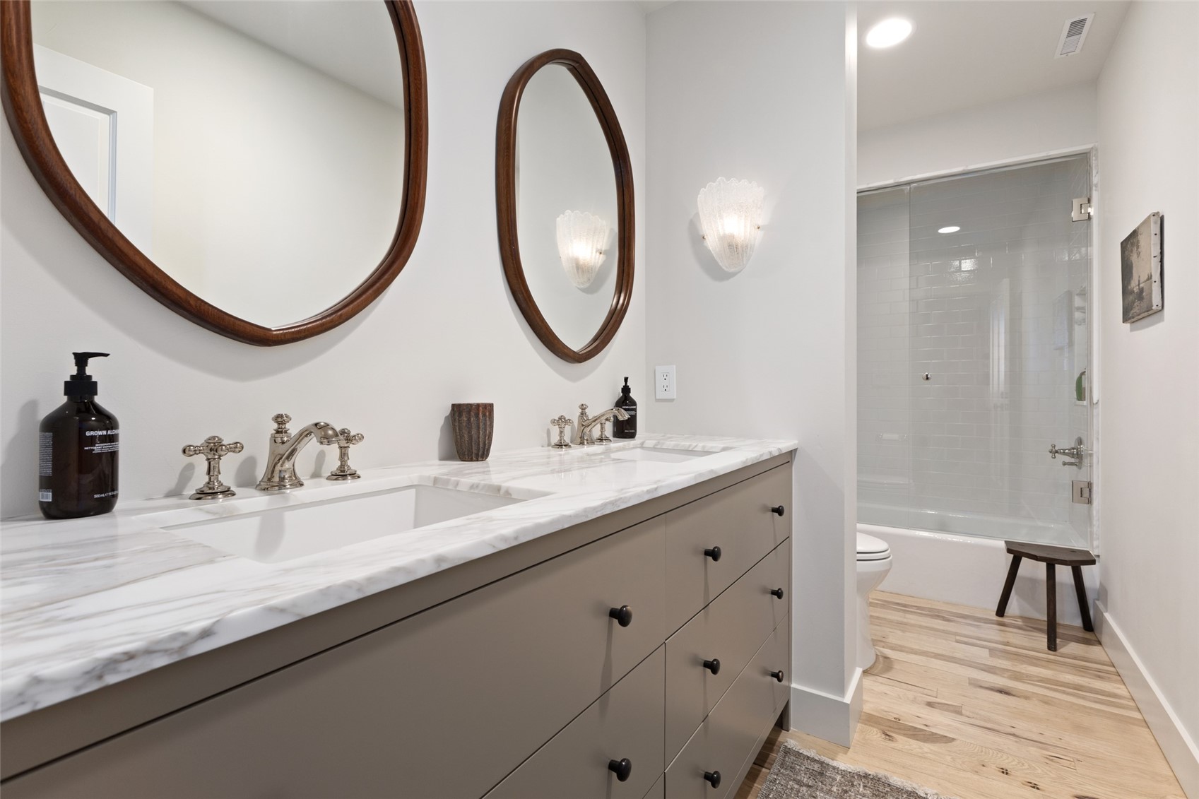 2974 Ridge Road Steamboat Springs CO 80487