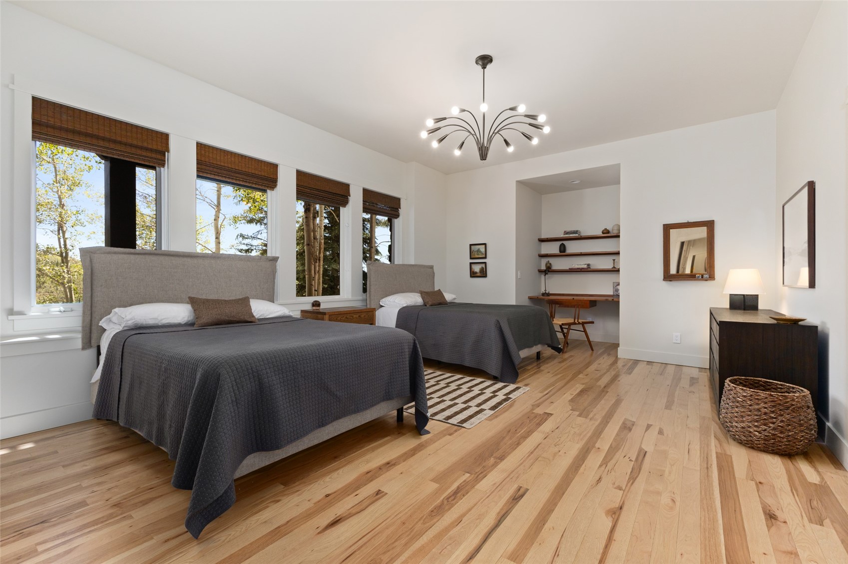 2974 Ridge Road Steamboat Springs CO 80487