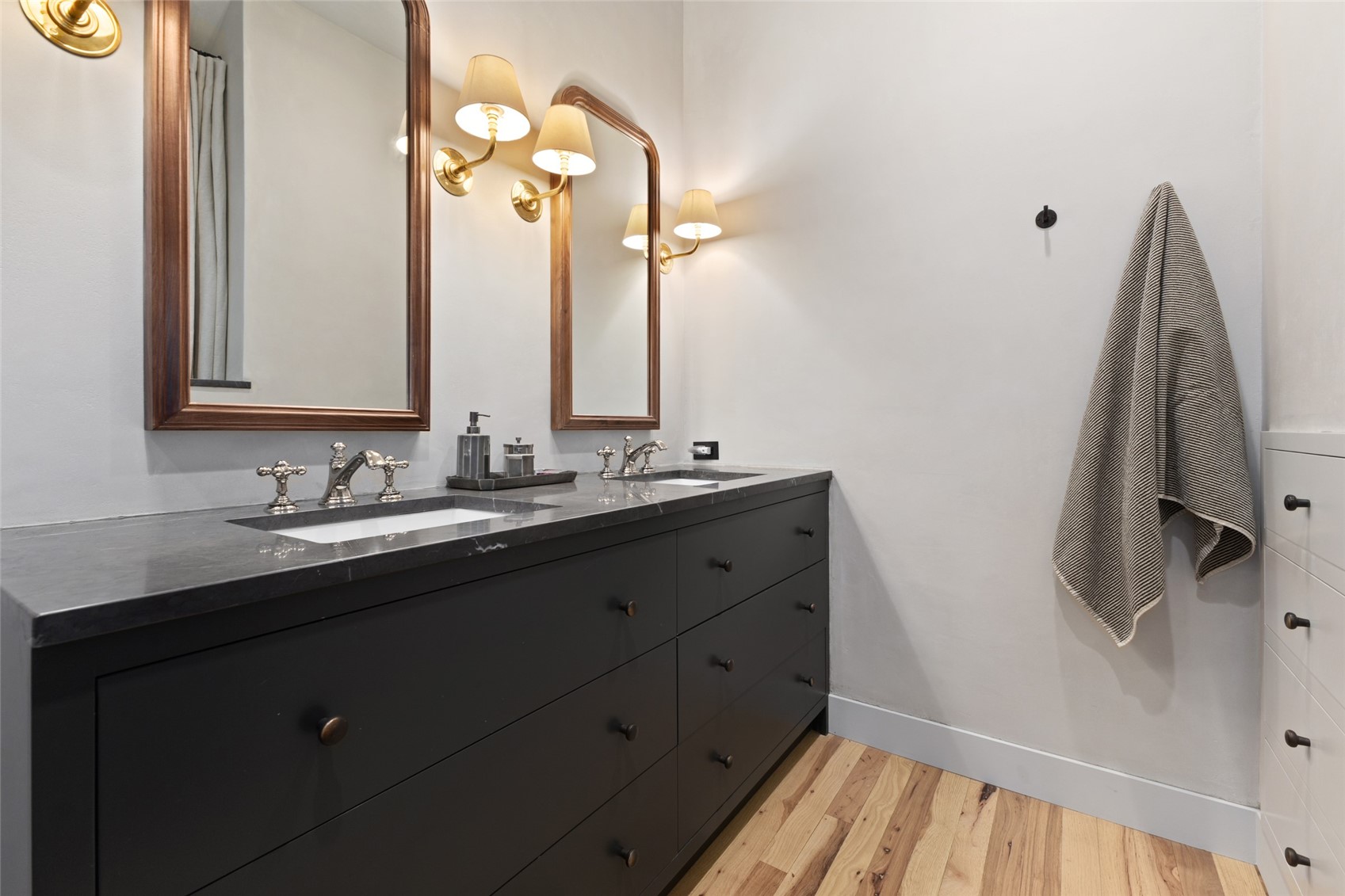 2974 Ridge Road Steamboat Springs CO 80487