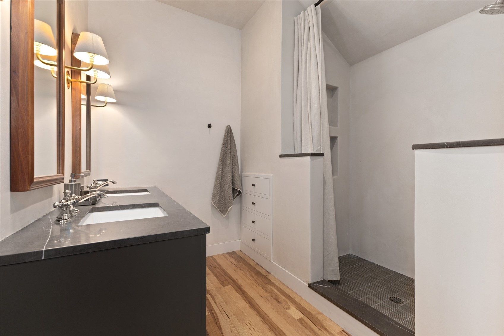 2974 Ridge Road Steamboat Springs CO 80487