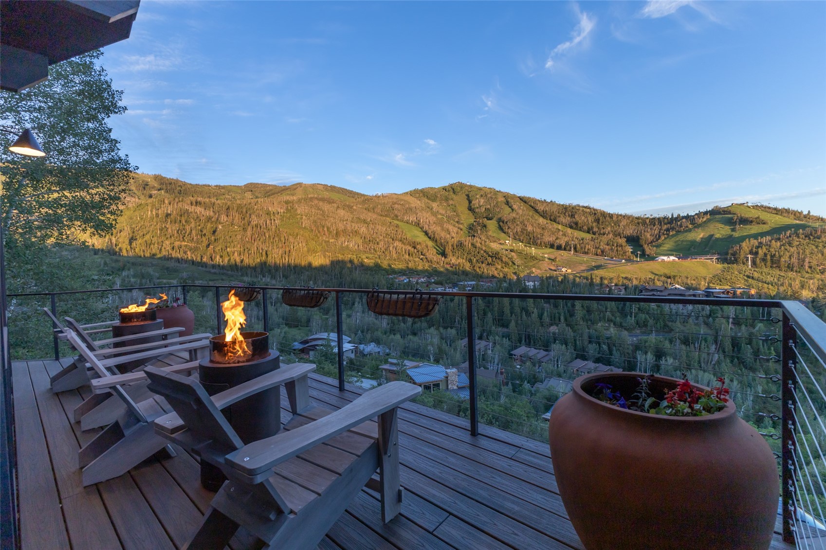 2974 Ridge Road Steamboat Springs CO 80487