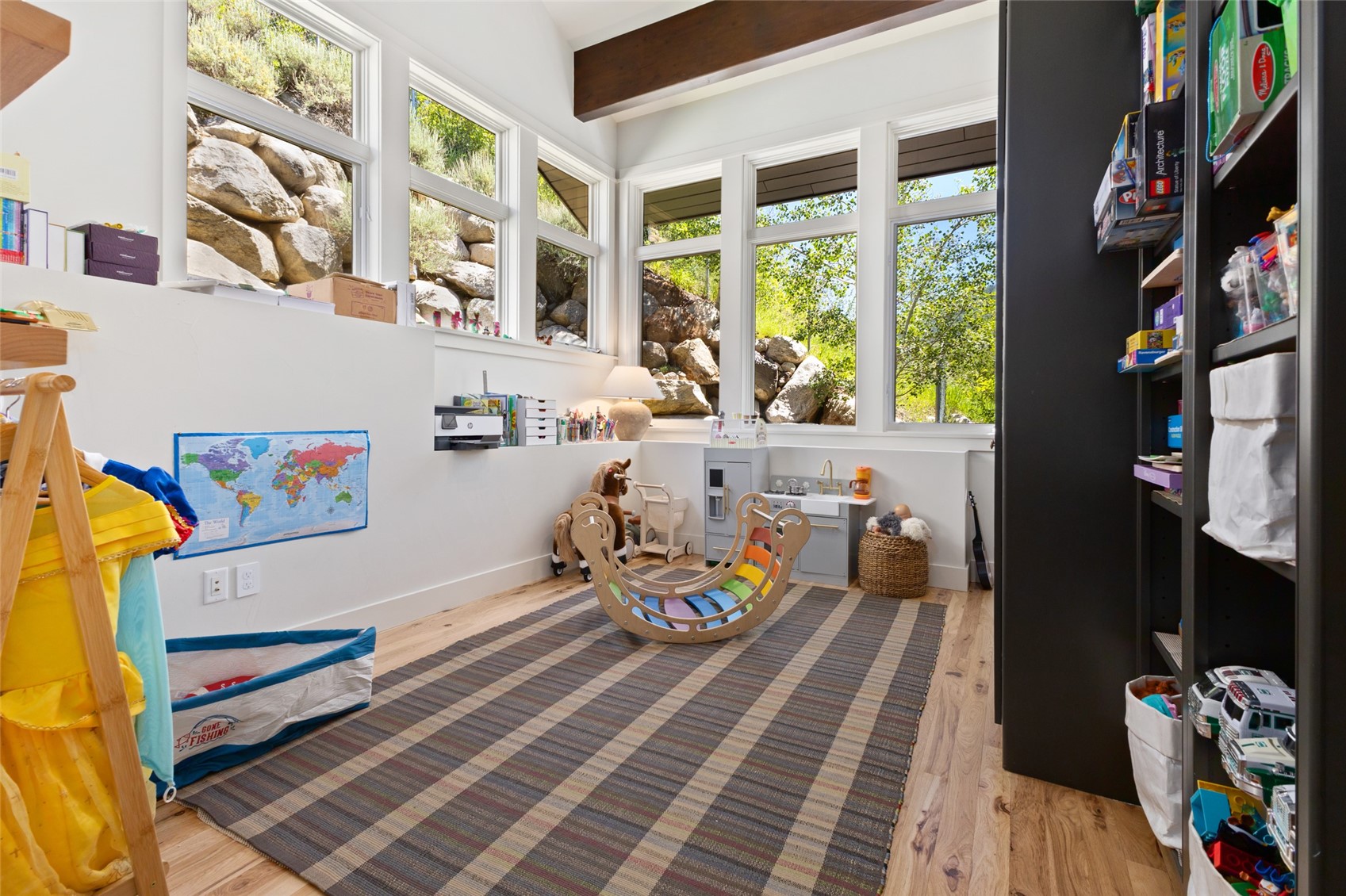 2974 Ridge Road Steamboat Springs CO 80487