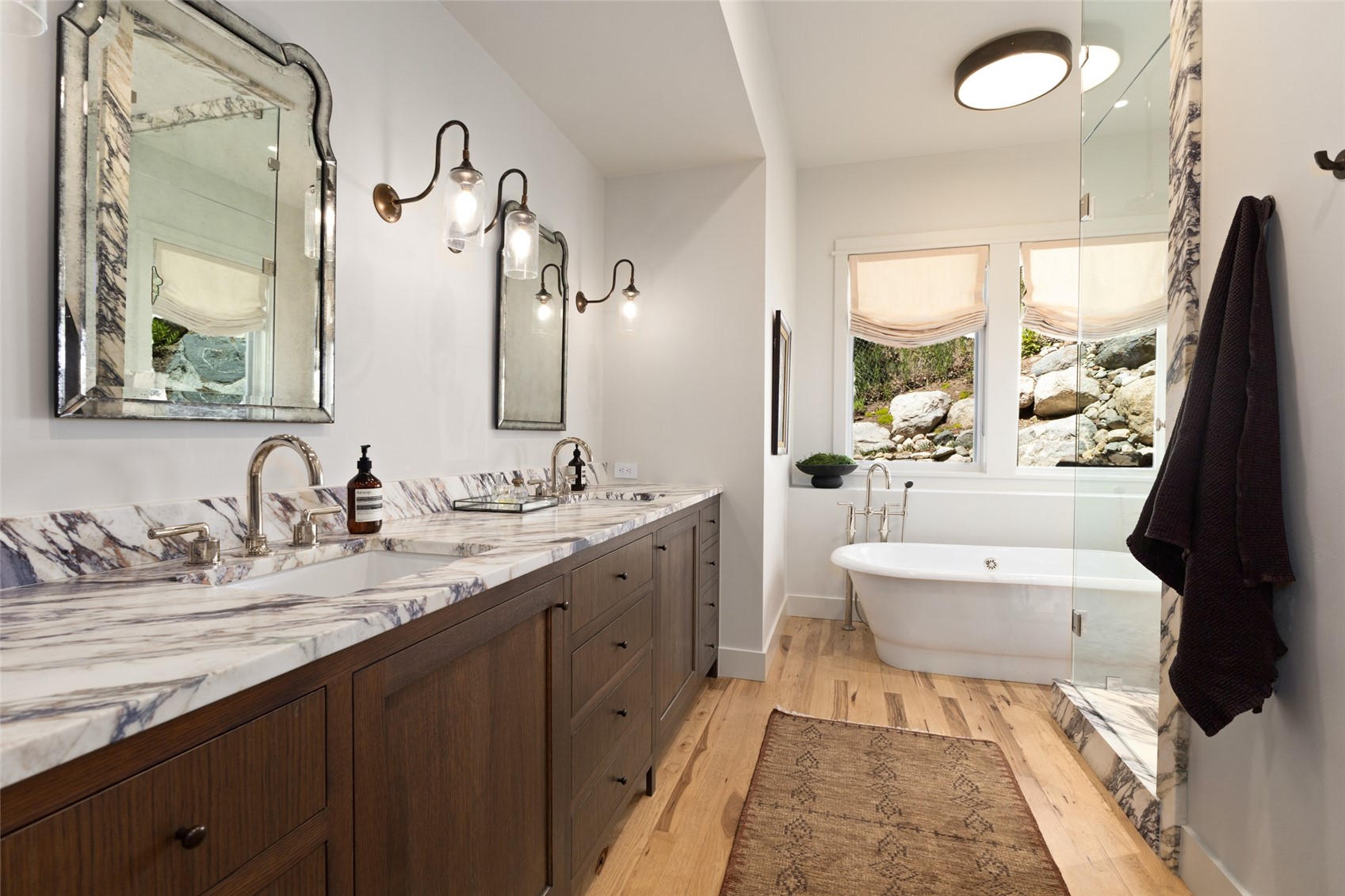 2974 Ridge Road Steamboat Springs CO 80487