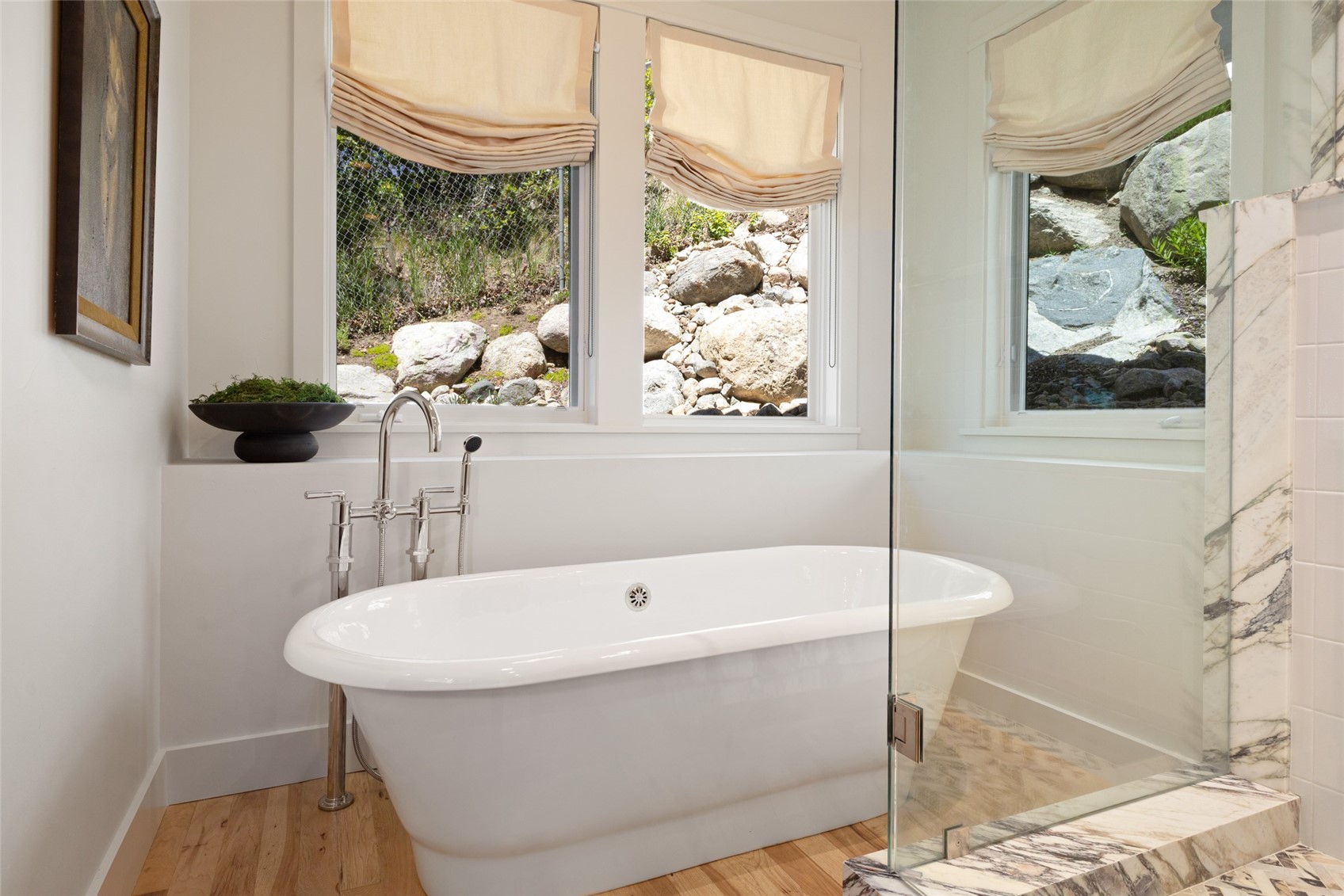 2974 Ridge Road Steamboat Springs CO 80487