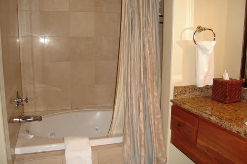 500 Village Road Breckenridge CO 80424