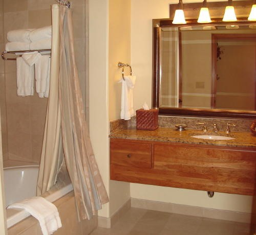500 Village Road Breckenridge CO 80424