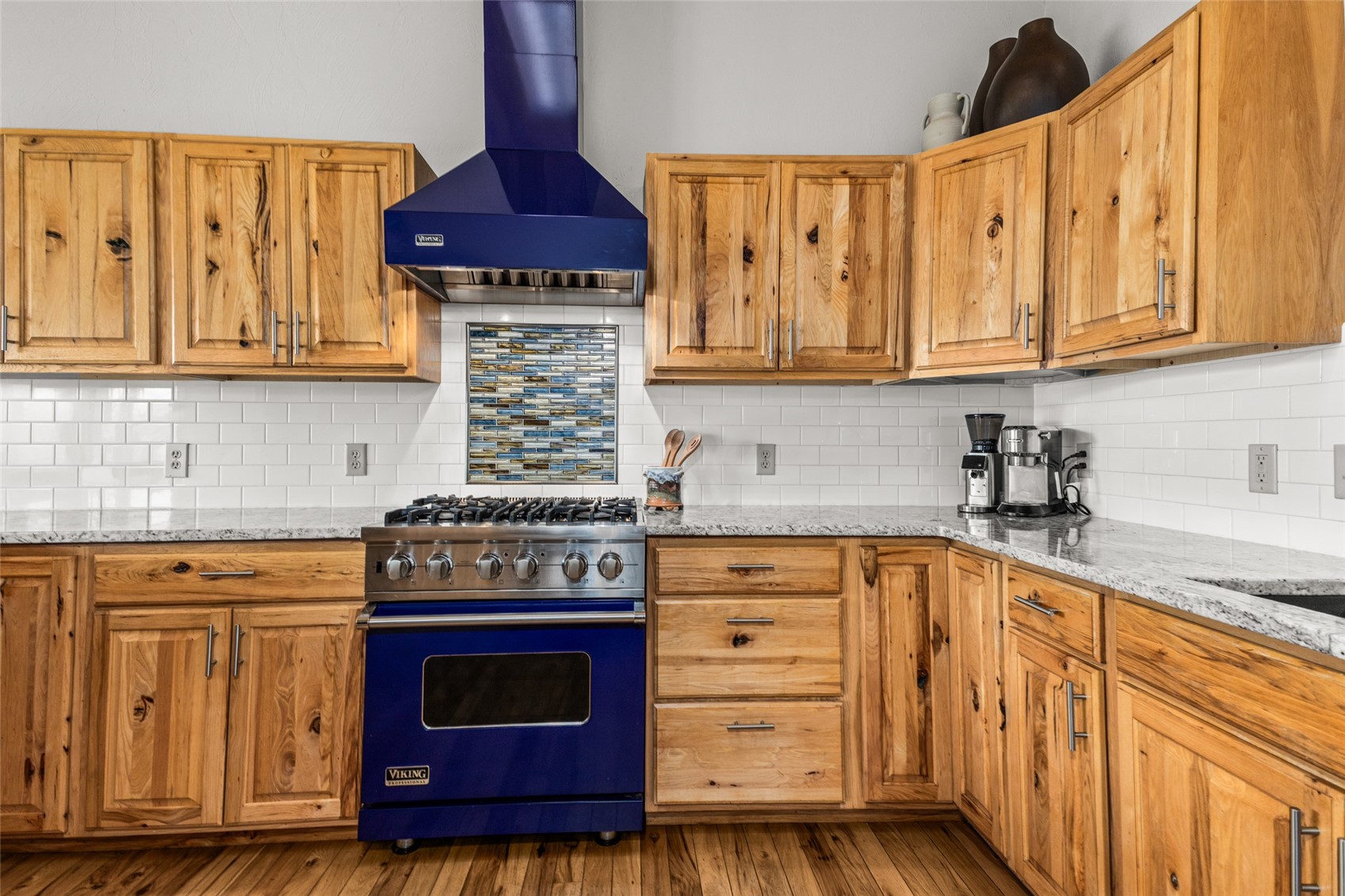 27702 Silver Spur Street Steamboat Springs CO 80487