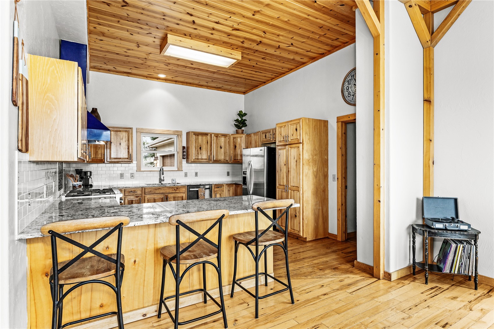 27702 Silver Spur Street Steamboat Springs CO 80487