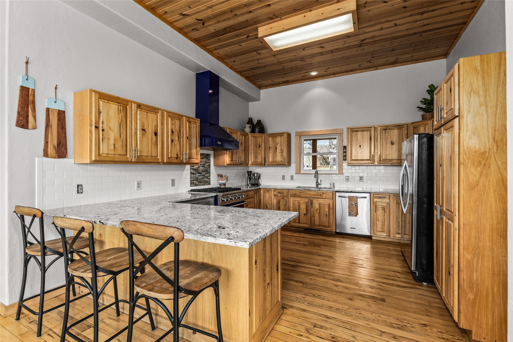 27702 Silver Spur Street Steamboat Springs CO 80487