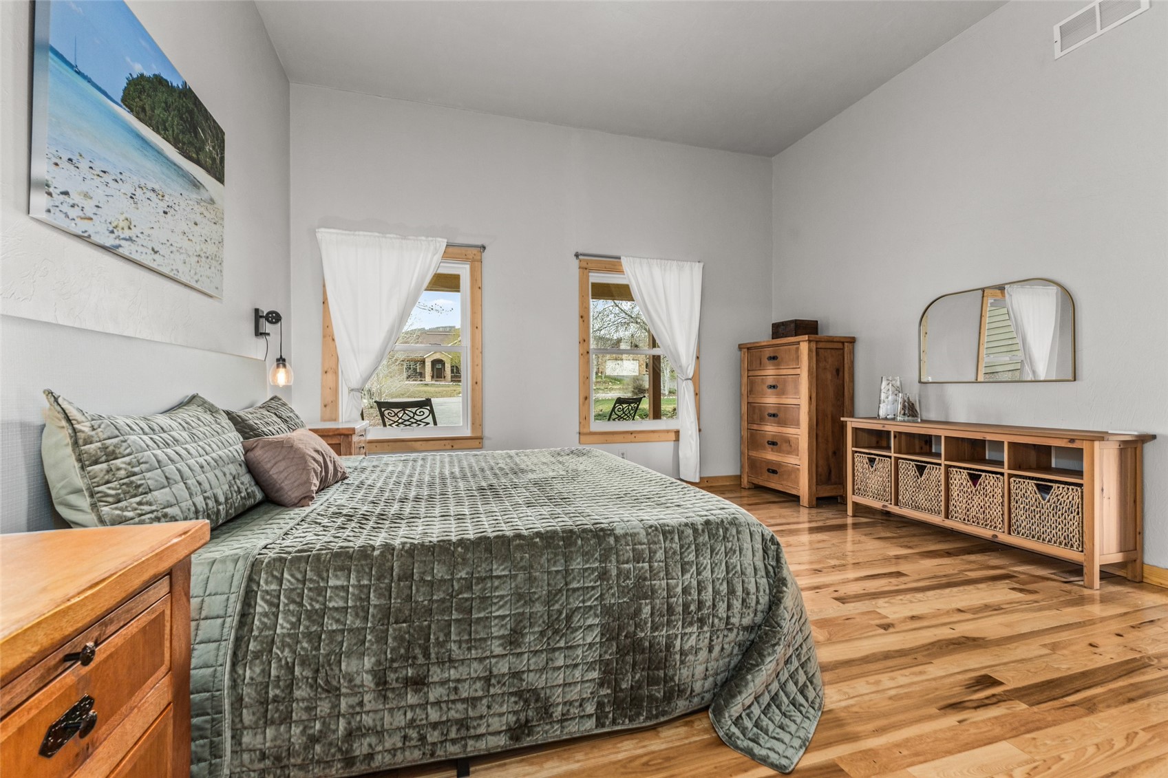 27702 Silver Spur Street Steamboat Springs CO 80487
