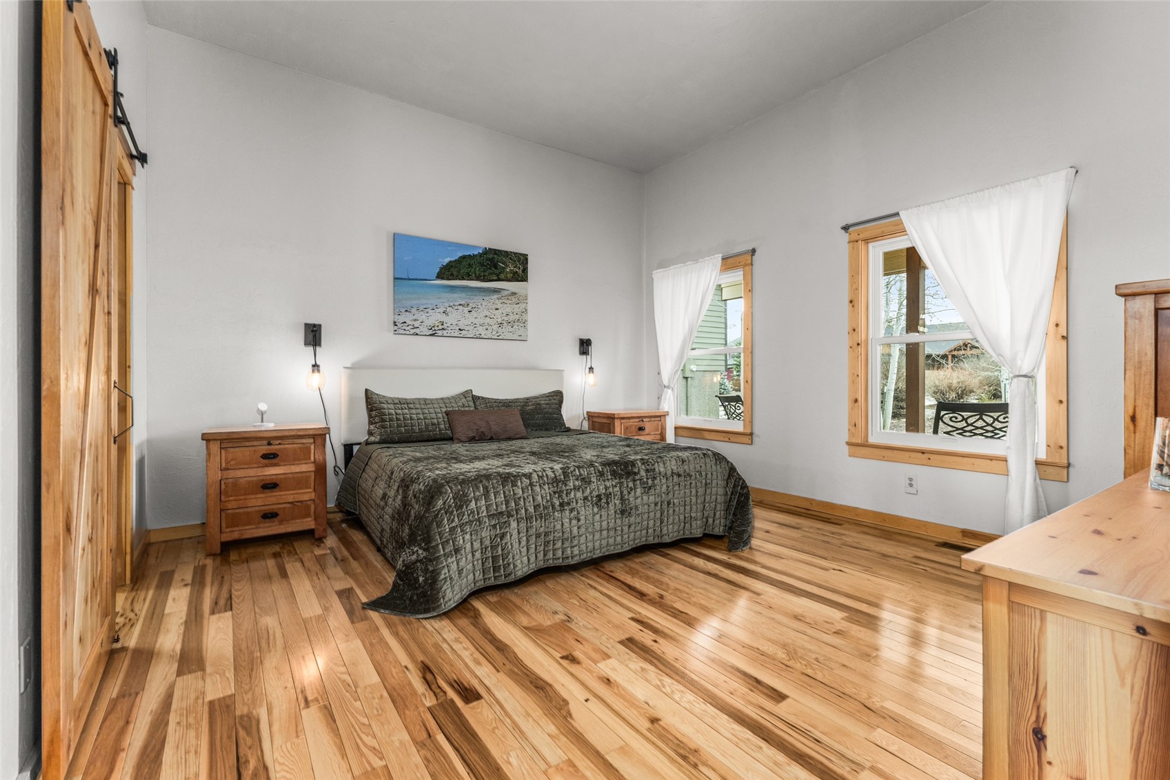 27702 Silver Spur Street Steamboat Springs CO 80487