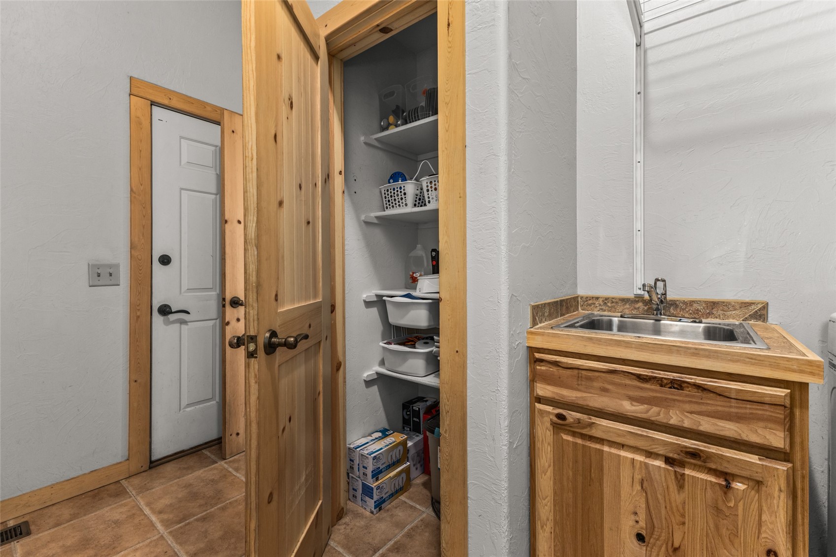 27702 Silver Spur Street Steamboat Springs CO 80487
