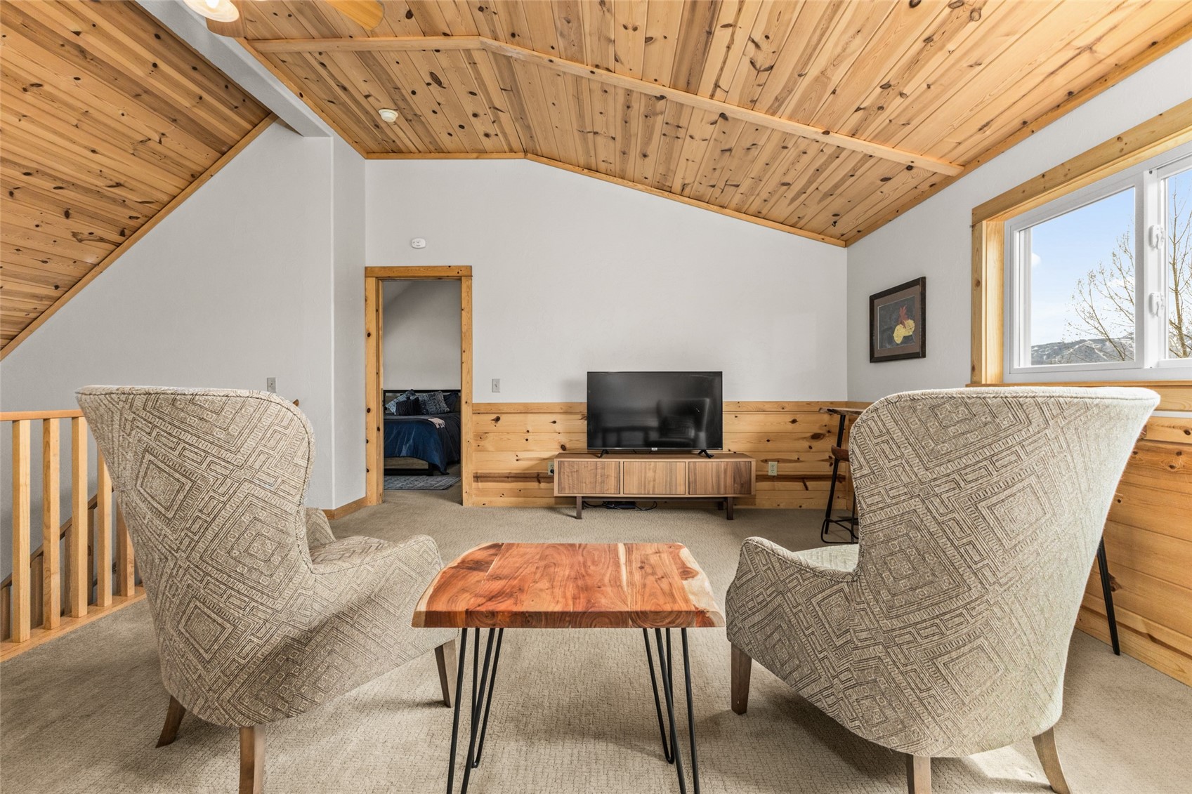 27702 Silver Spur Street Steamboat Springs CO 80487