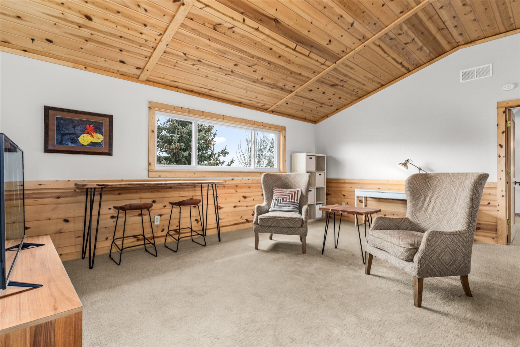 27702 Silver Spur Street Steamboat Springs CO 80487