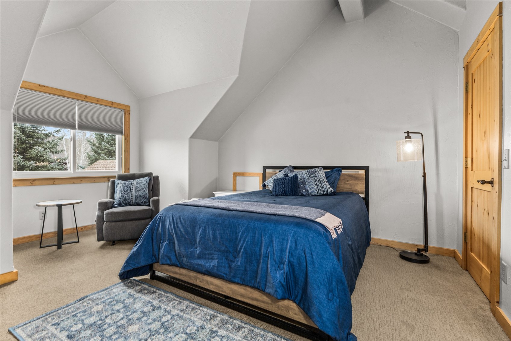 27702 Silver Spur Street Steamboat Springs CO 80487
