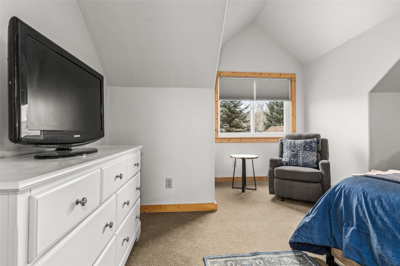 27702 Silver Spur Street Steamboat Springs CO 80487
