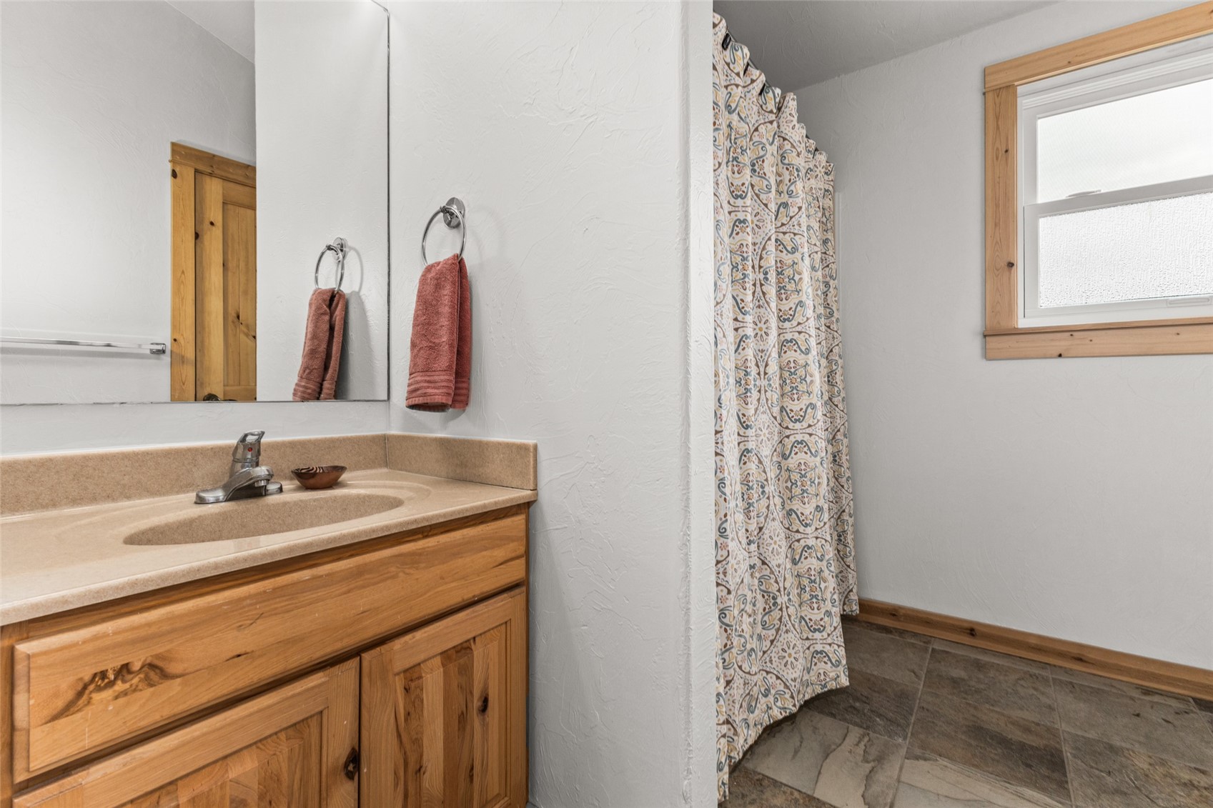 27702 Silver Spur Street Steamboat Springs CO 80487