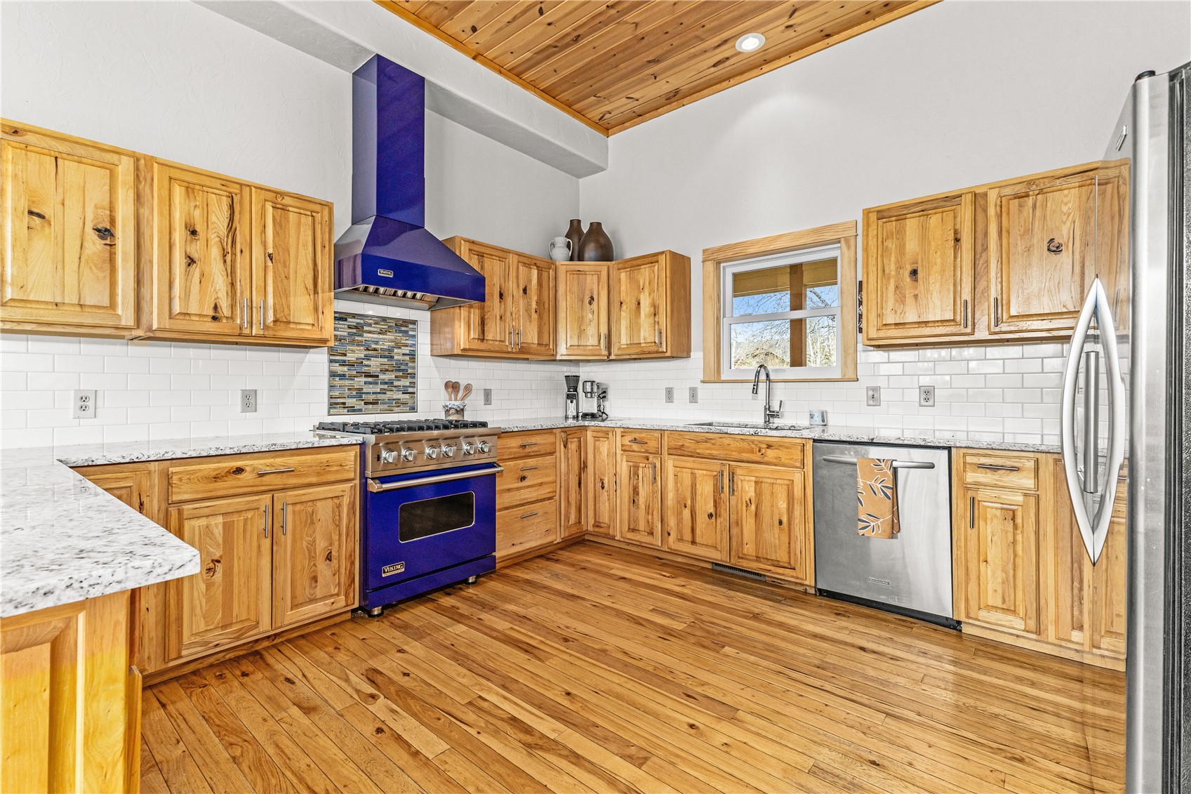 27702 Silver Spur Street Steamboat Springs CO 80487