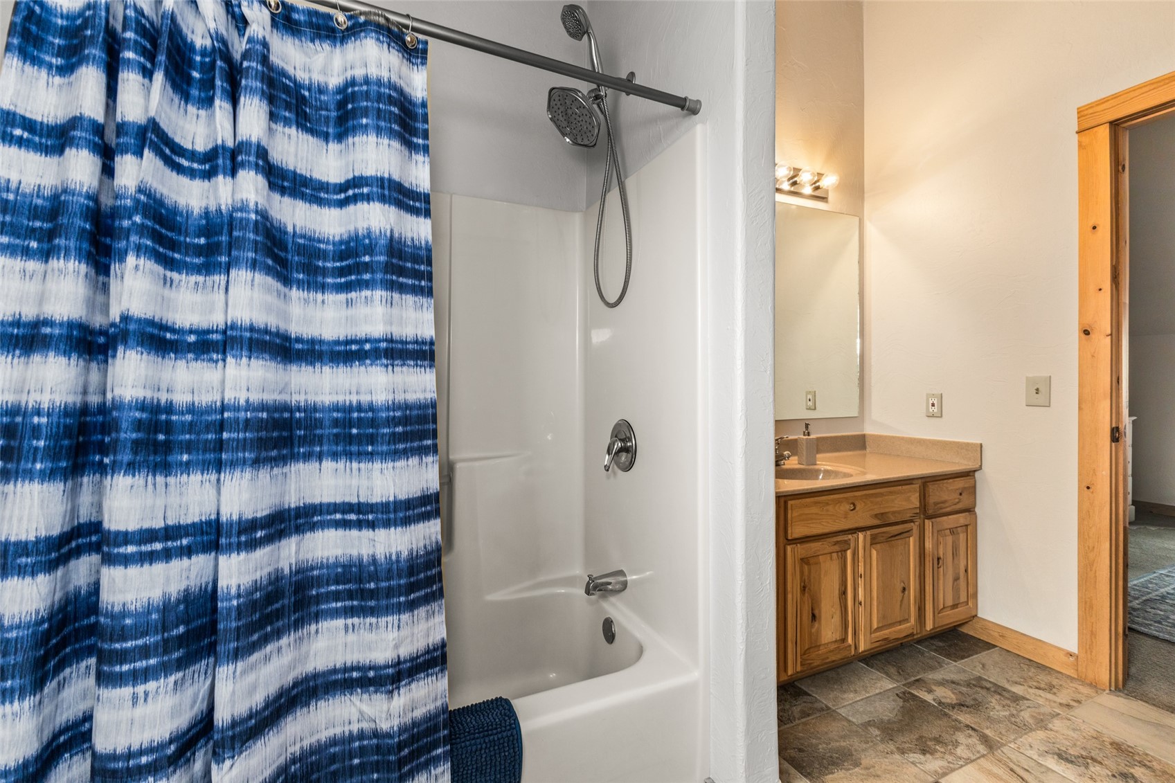27702 Silver Spur Street Steamboat Springs CO 80487