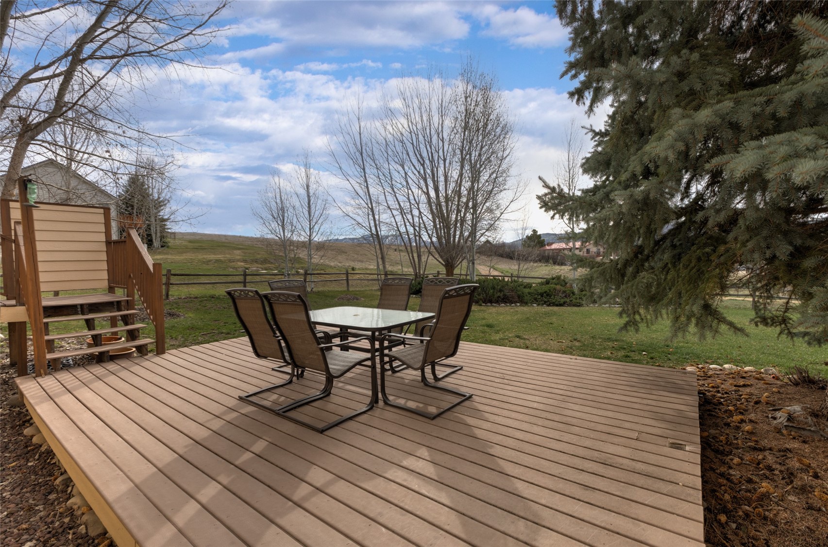27702 Silver Spur Street Steamboat Springs CO 80487