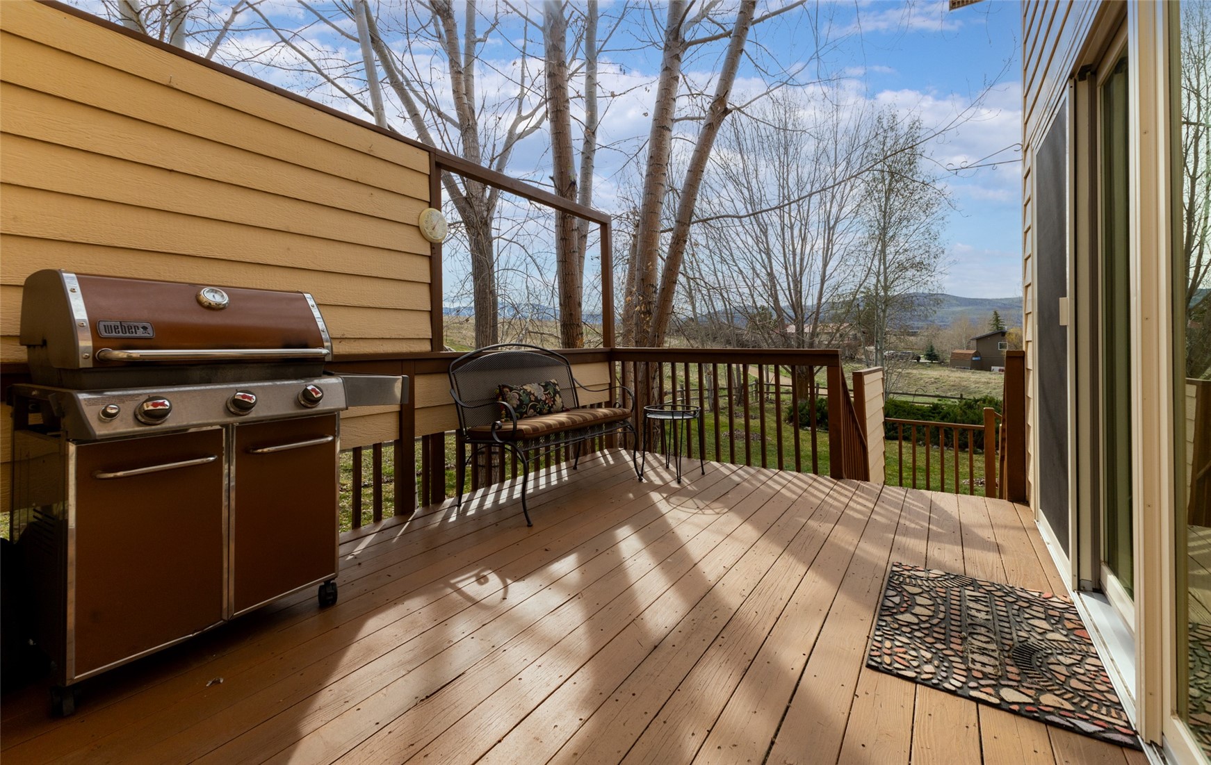 27702 Silver Spur Street Steamboat Springs CO 80487