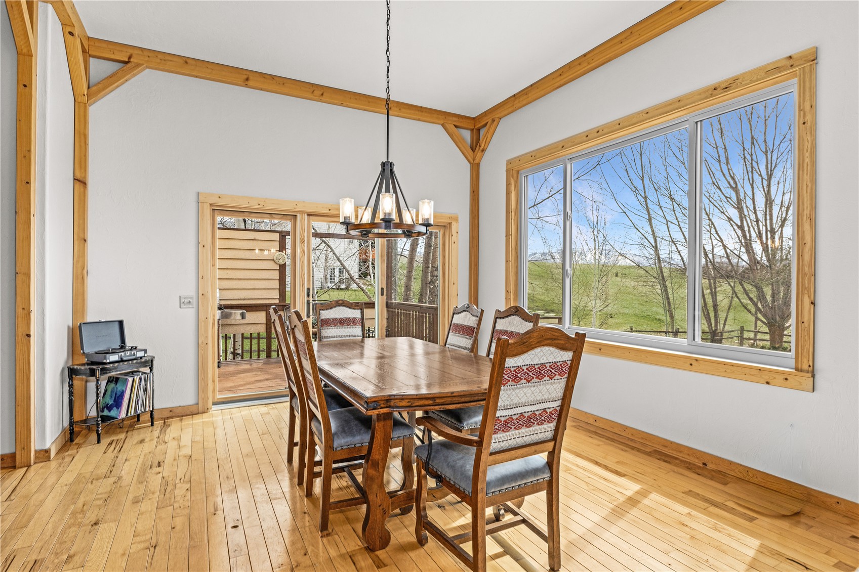 27702 Silver Spur Street Steamboat Springs CO 80487