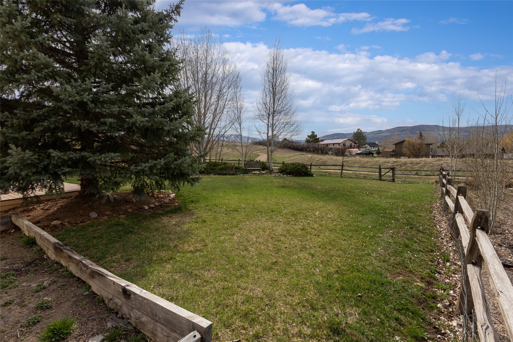 27702 Silver Spur Street Steamboat Springs CO 80487
