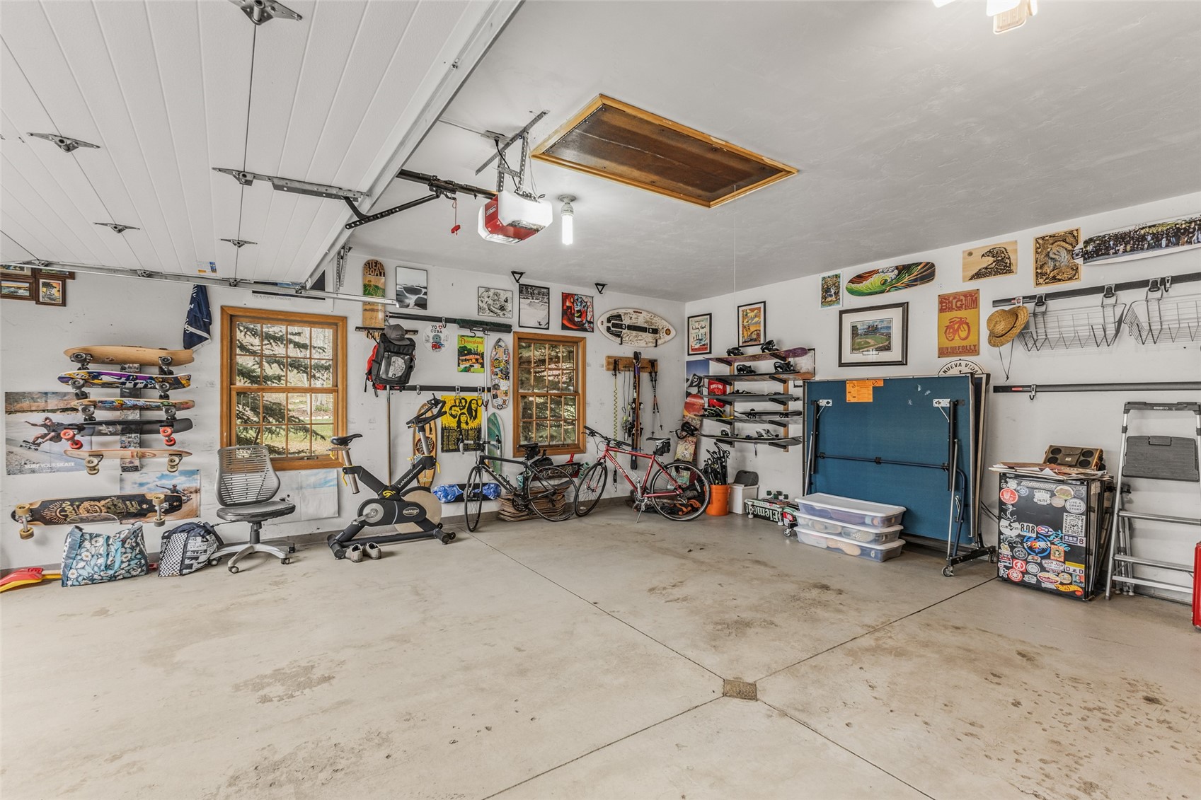 27702 Silver Spur Street Steamboat Springs CO 80487