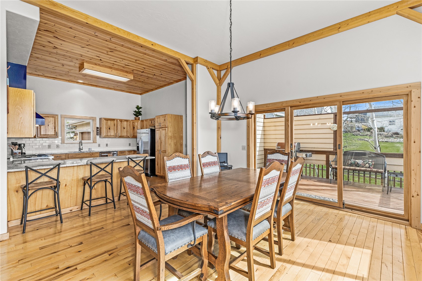 27702 Silver Spur Street Steamboat Springs CO 80487
