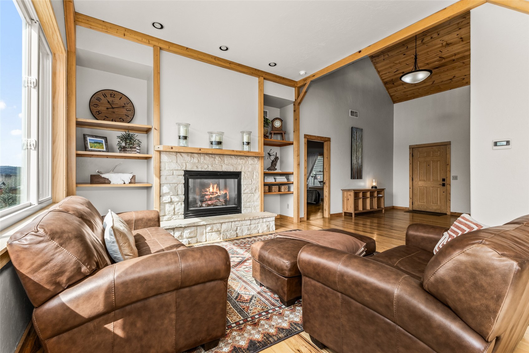 27702 Silver Spur Street Steamboat Springs CO 80487