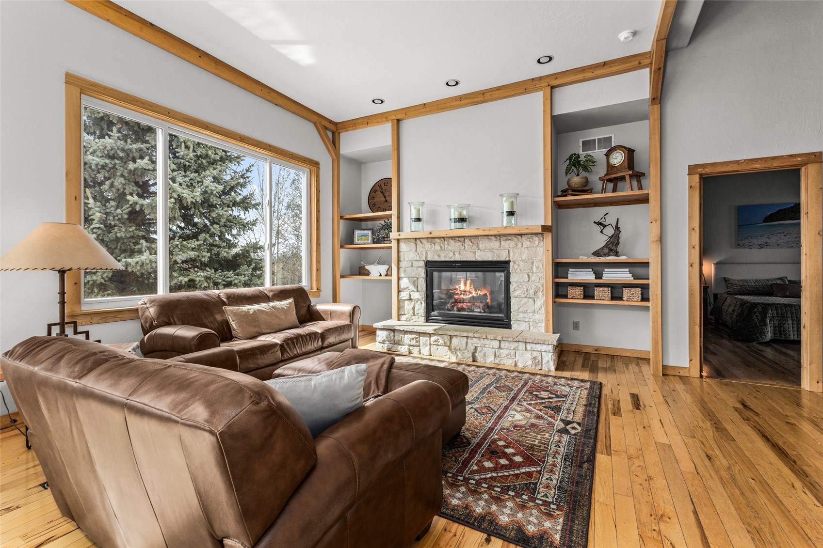 27702 Silver Spur Street Steamboat Springs CO 80487