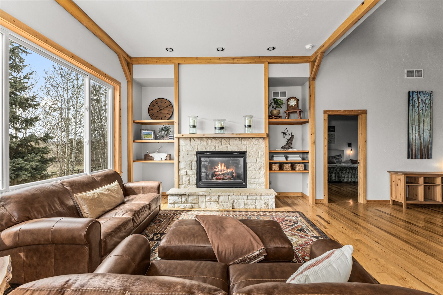 27702 Silver Spur Street Steamboat Springs CO 80487