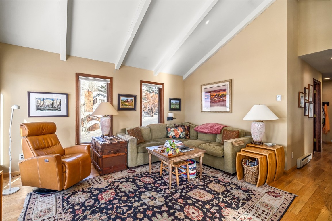 3185 Apres Ski Way Steamboat Springs CO 80487