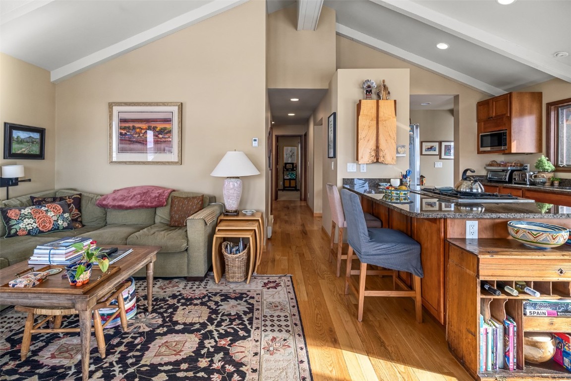 3185 Apres Ski Way Steamboat Springs CO 80487